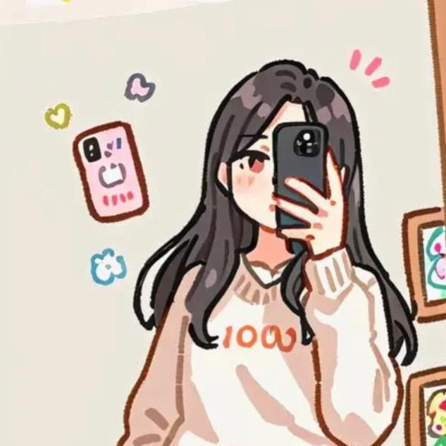 青藤衣铺（线上版）