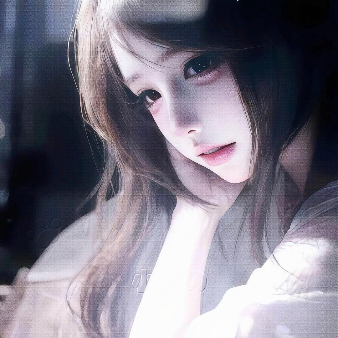 失眠