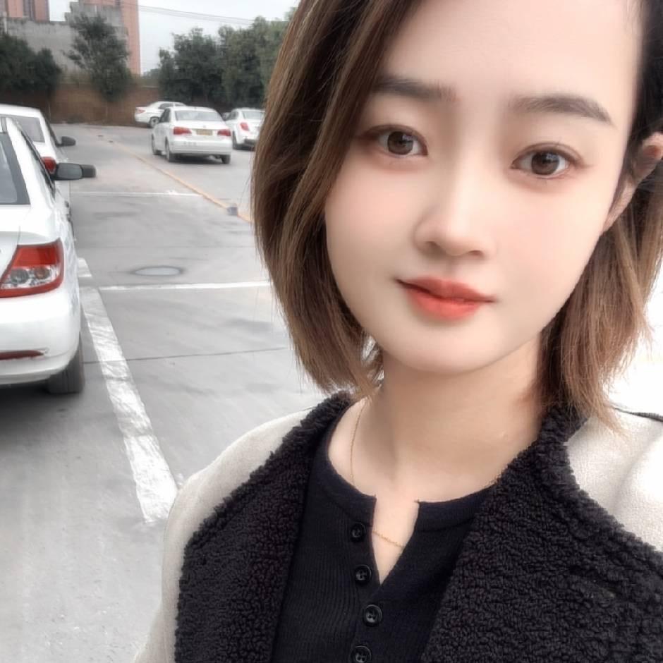 陕西秦韵轩咨询服务部