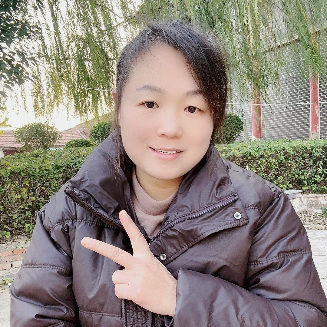 单县小香