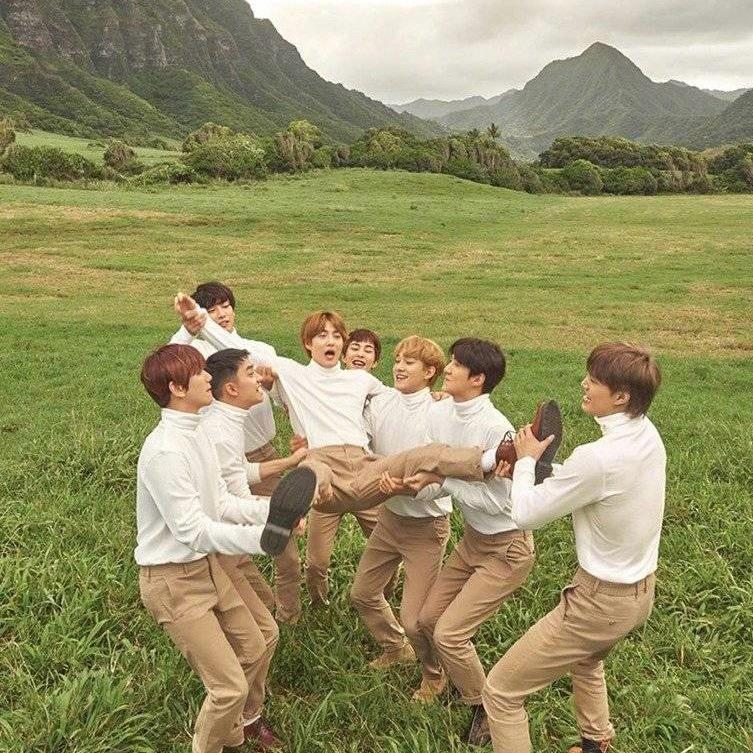 阿蛋的繁星小铺