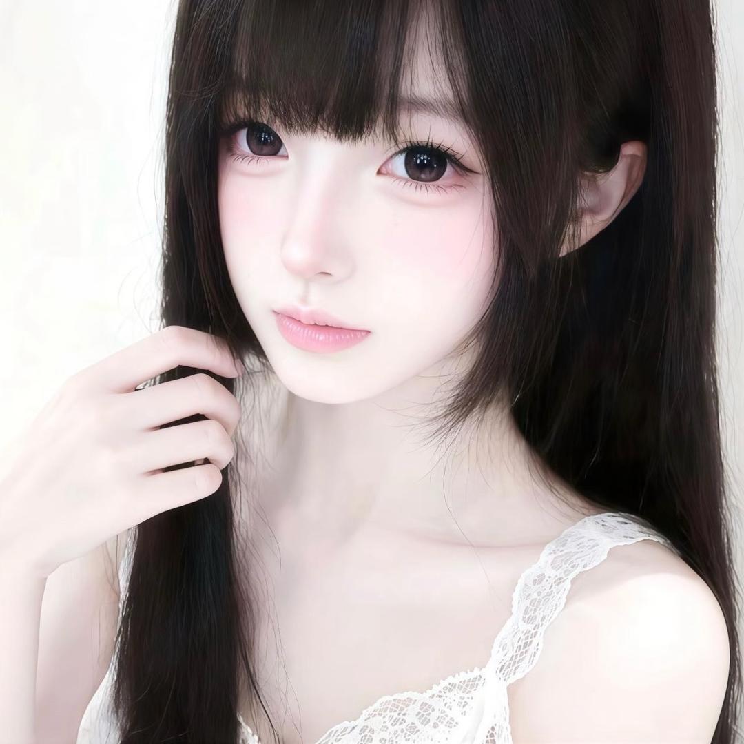 一根硬屎
