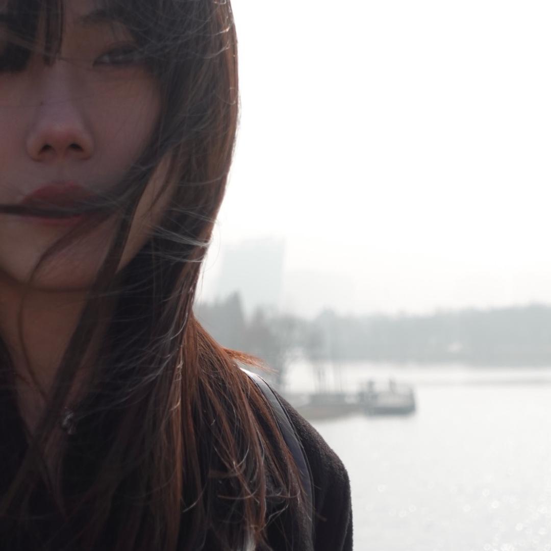 菜嘻嘻