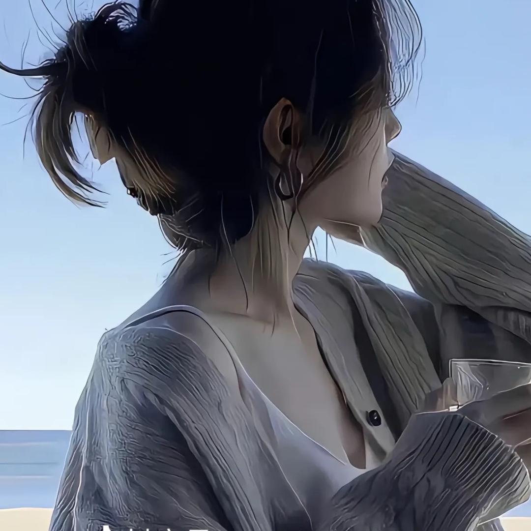 时光e