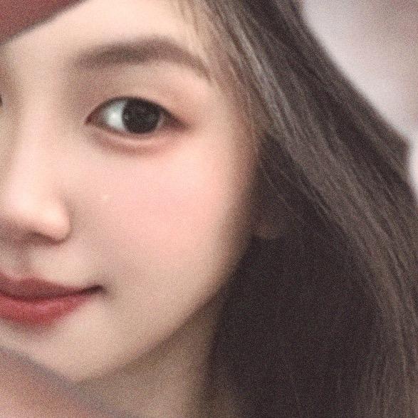 ꪶꫀꪮ𓃭
