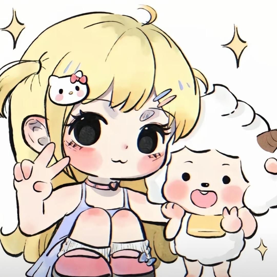 发现自己是同妻伤心欲绝后男装与老公网恋