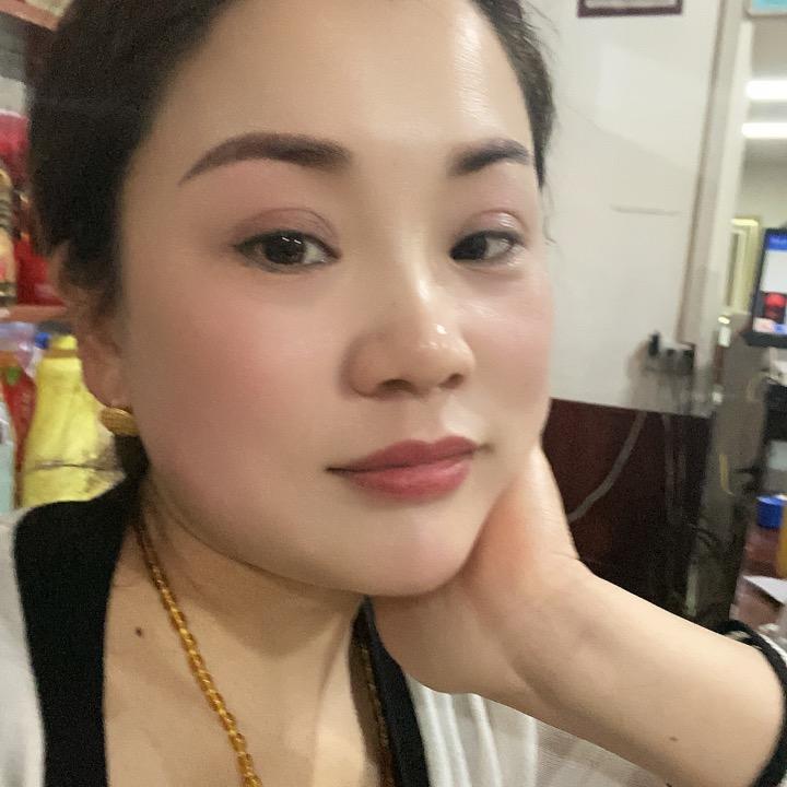 淮北市杜集区吉香羊肉面鱼馆