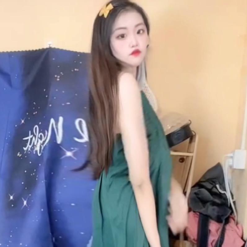 大可的日常