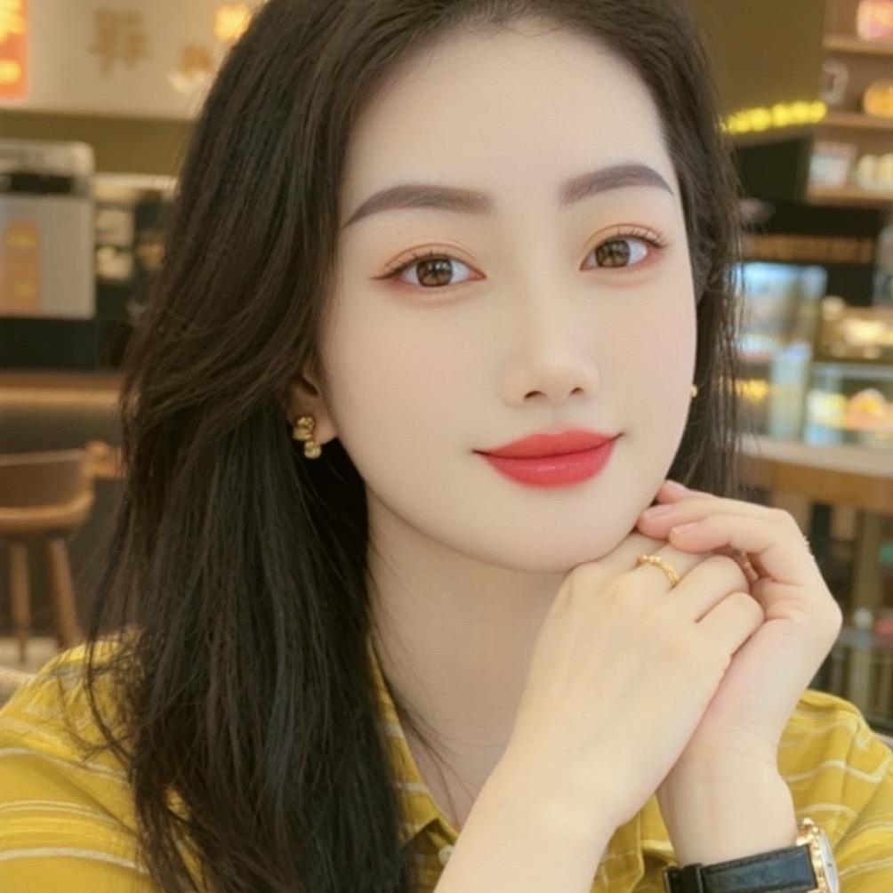 苗苗💞💍