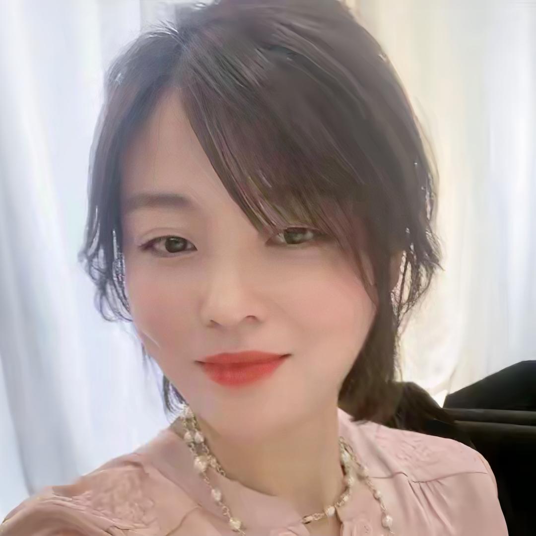 老谭私服（直播返场）
