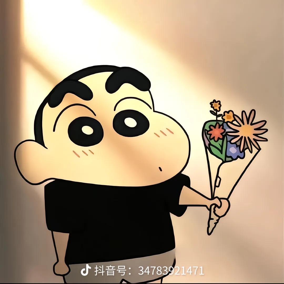 鱼你相遇