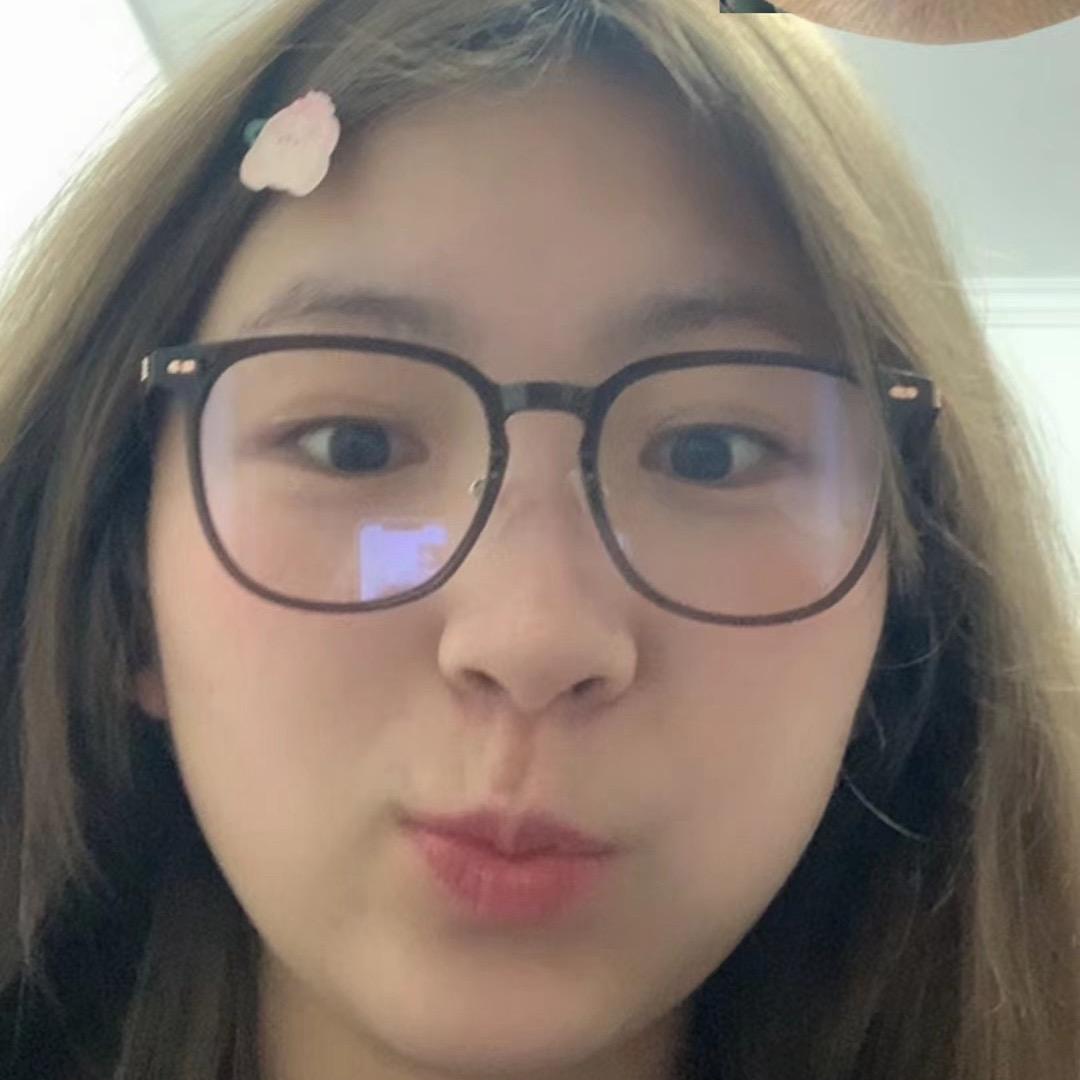 方方吖