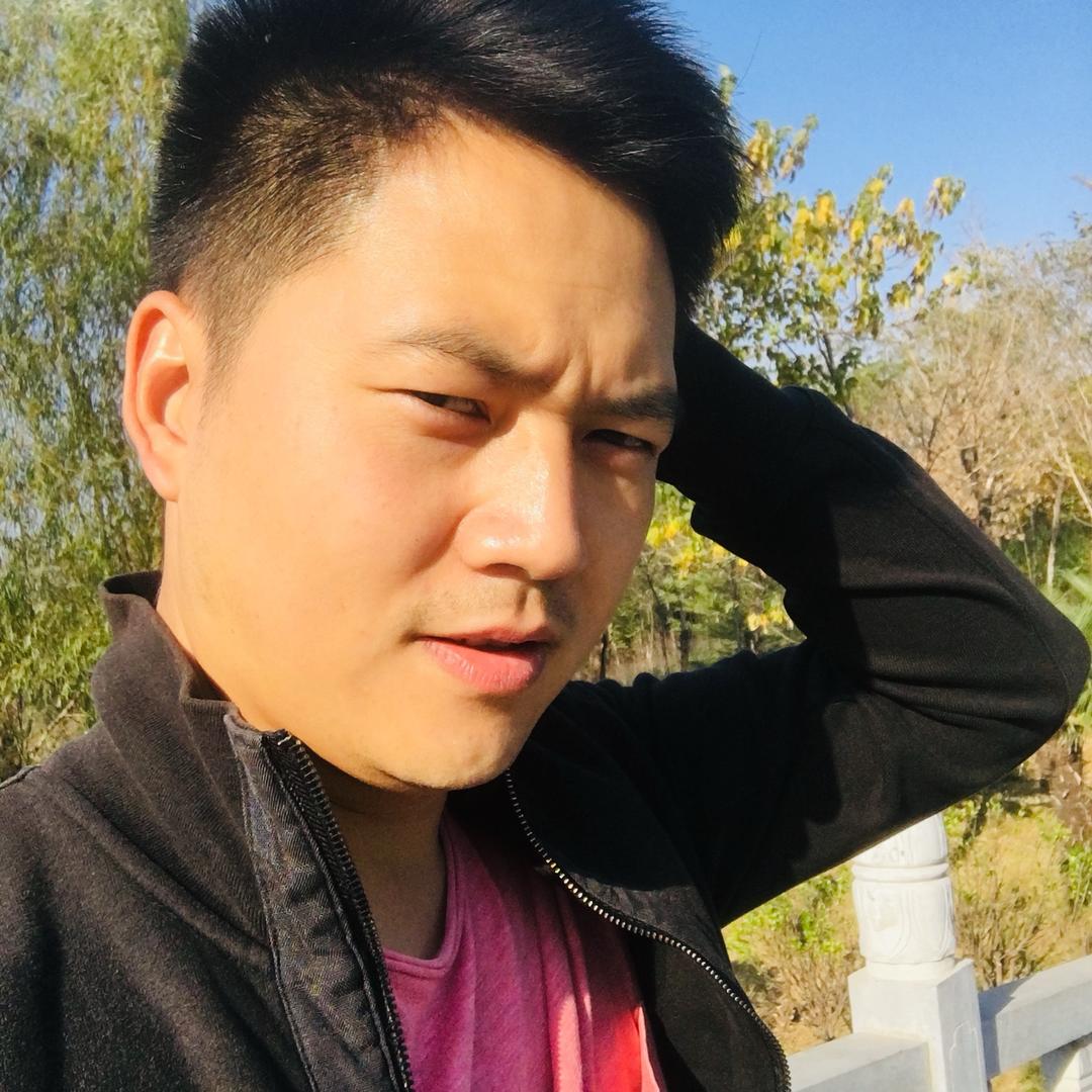 番茄皮炒鸡蛋壳