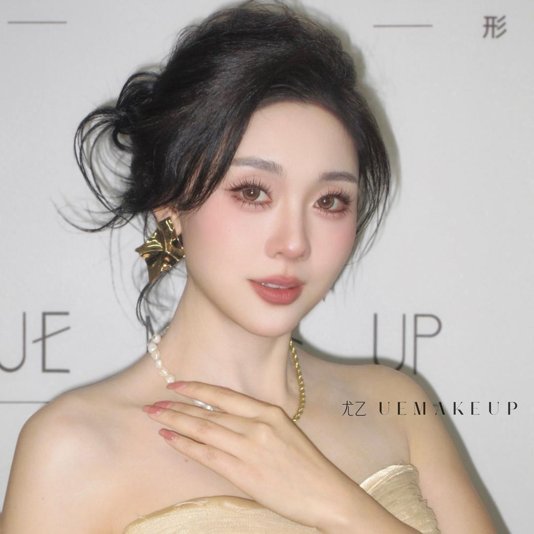 潇潇🌟（三胎宝妈）