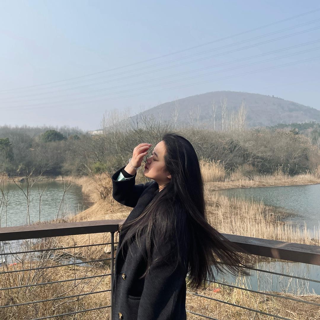 彩虹棉花糖吧啦吧啦啦噜🌈🌈
