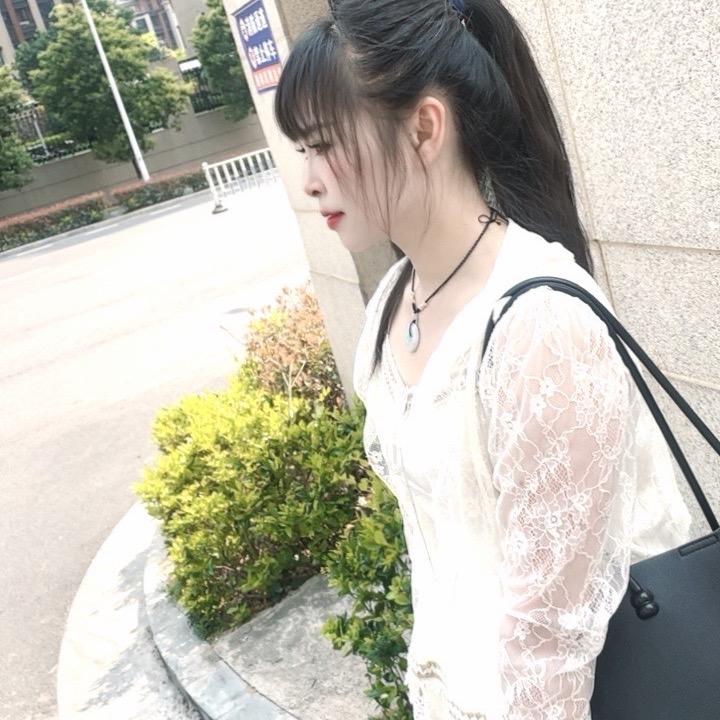 🍀ynma🍀ynma🍃