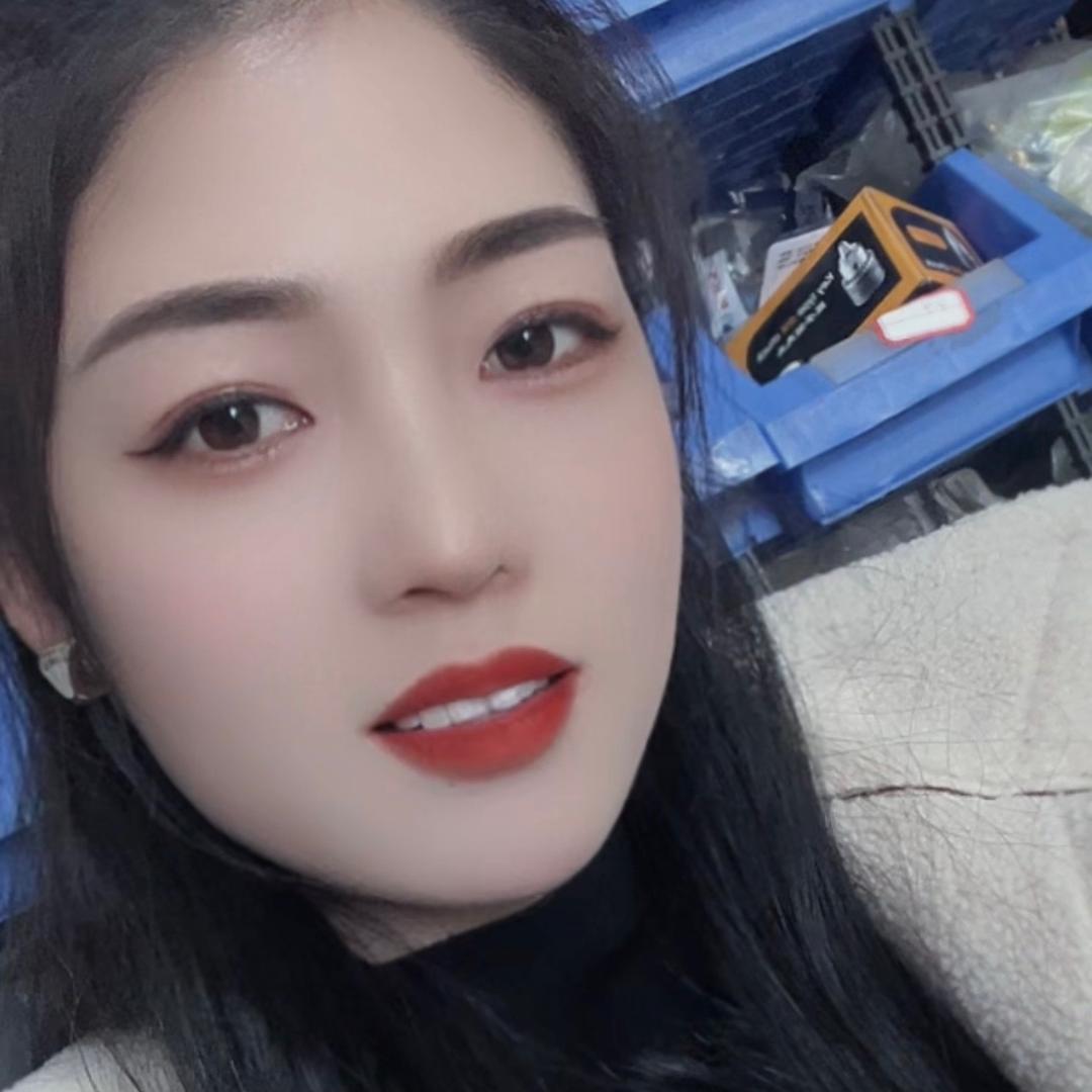 十二月团购达人