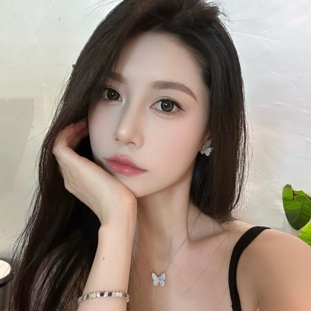 悦亦儿