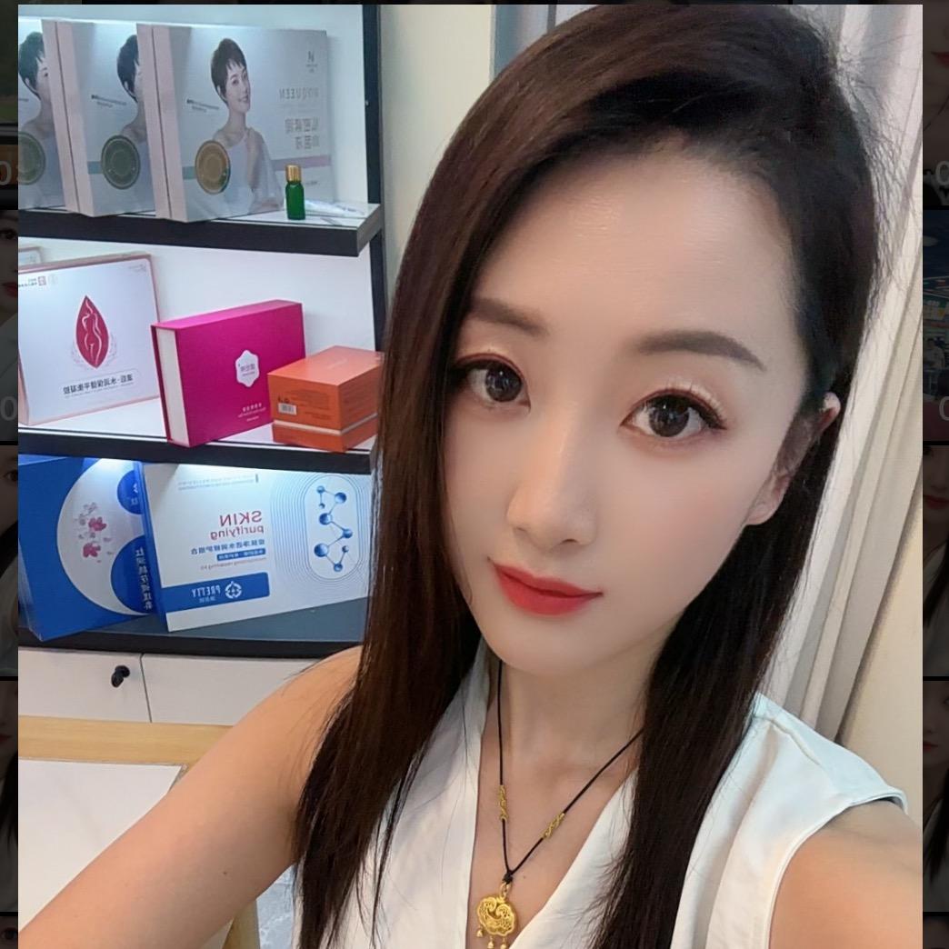 钟意李