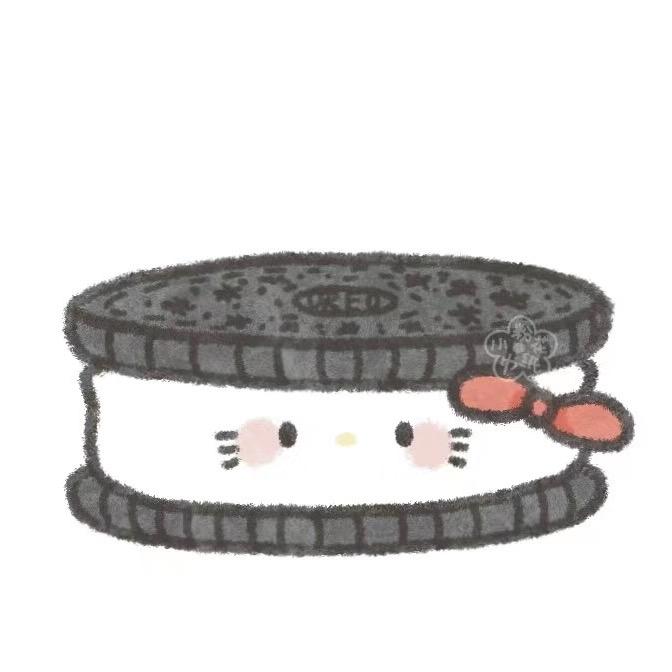 遥可耐～