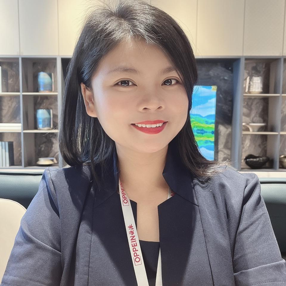 桂平装修设计小燕子