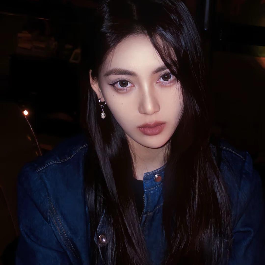 黎云