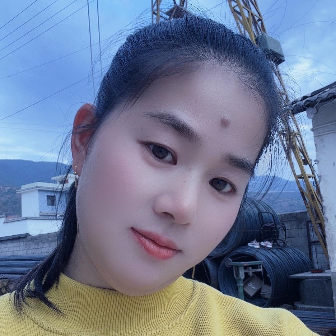 美好的回忆