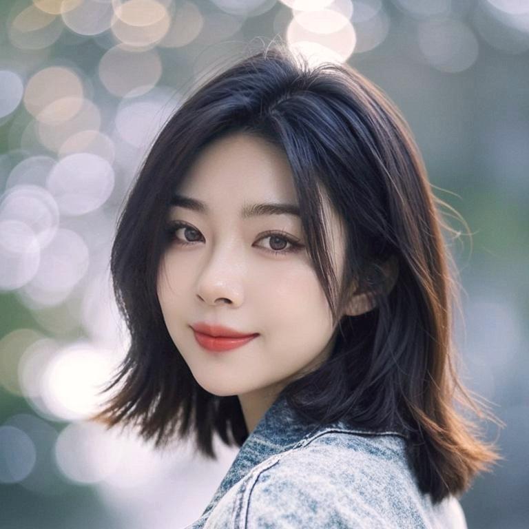 阿萍（3月26日晚上8点10首播）