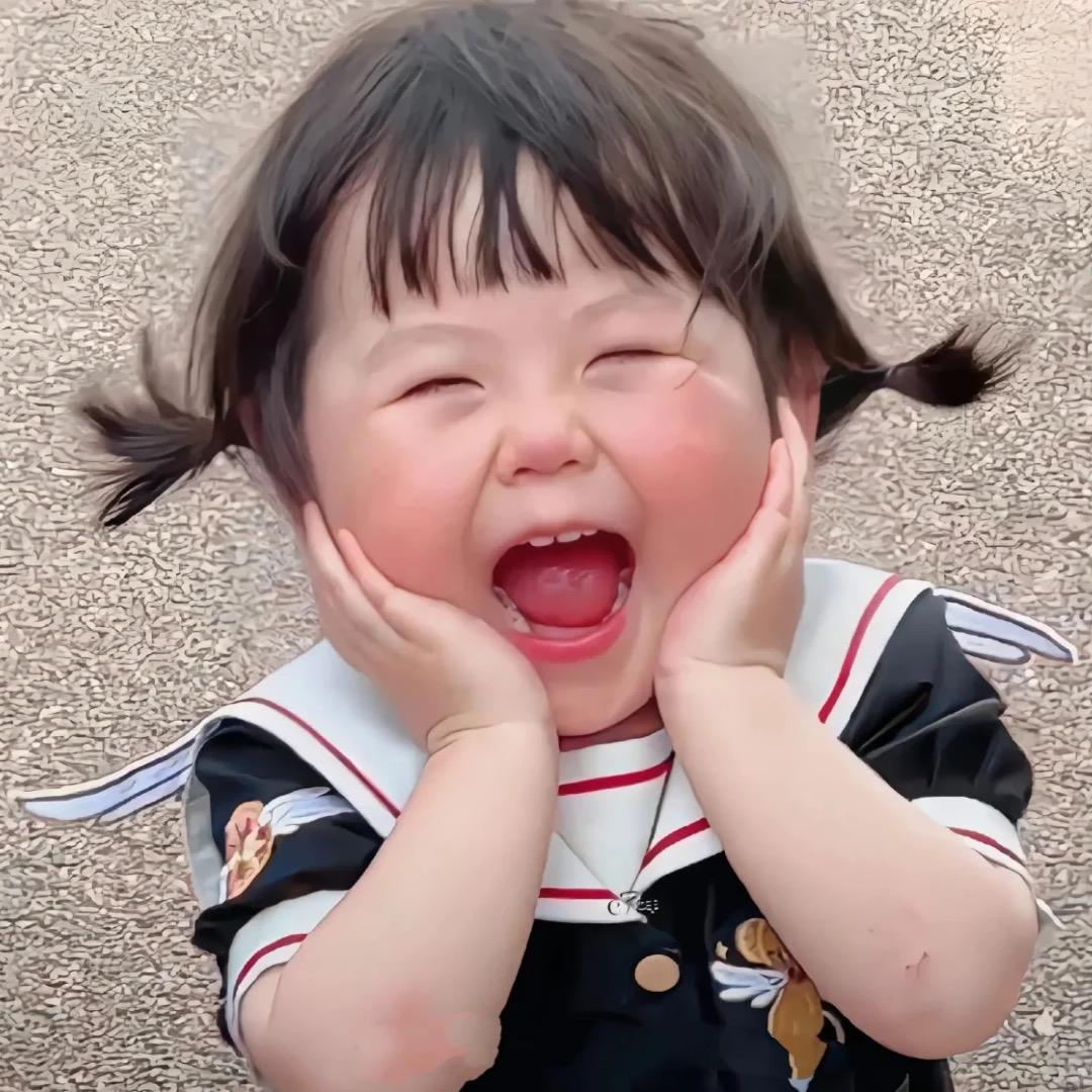 上郡六公主