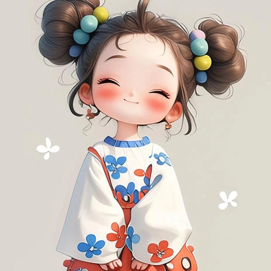 琴𝒬𝒾𝓃 ᥫᩣ