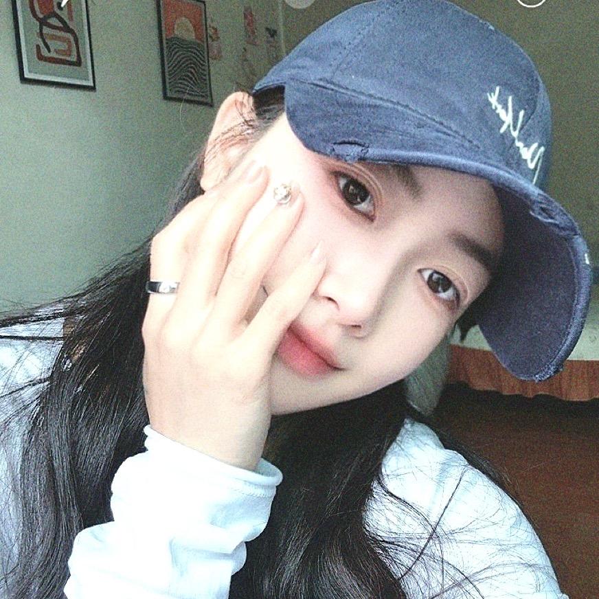 李小宁@