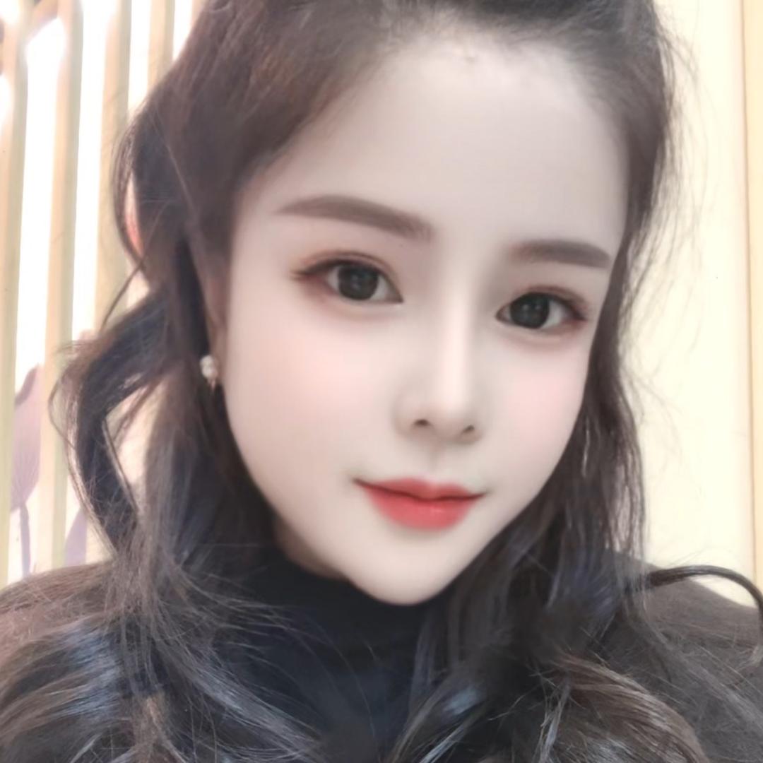 你若安好便是晴天