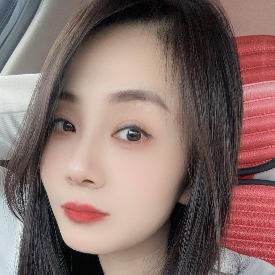 朵朵💋单身