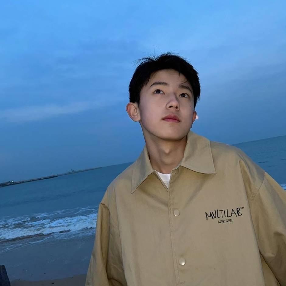 章鱼小丸子￴ ￴￴ ￴