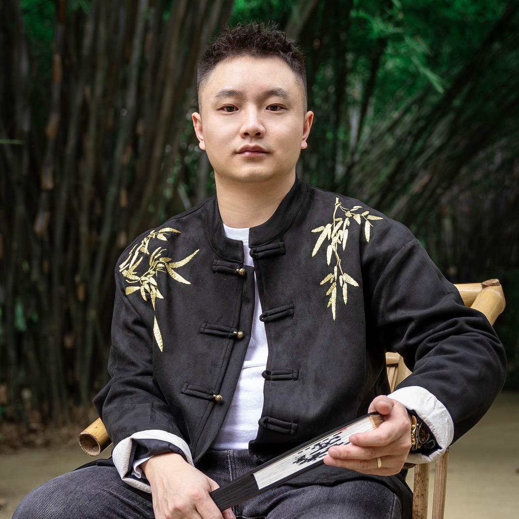 幺鸡麻将争霸赛