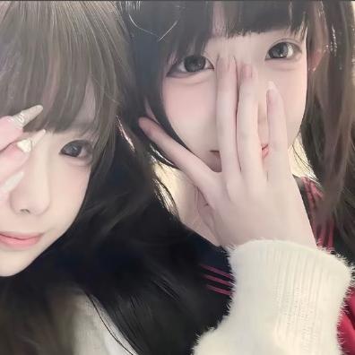 𝑨.韩瑜妍🧊