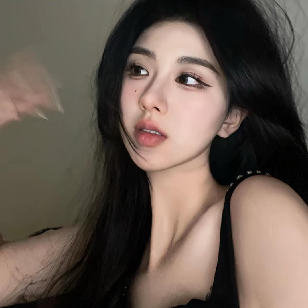 清清早点睡🥙