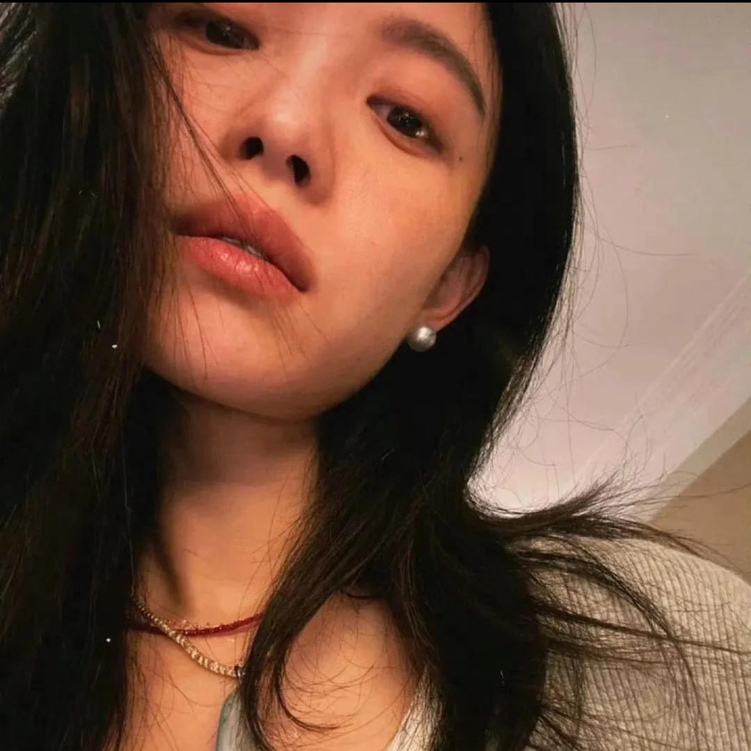 🍚