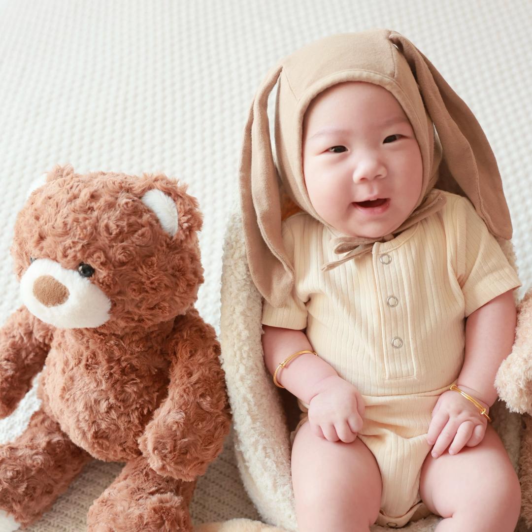 小小冰糖母婴严选