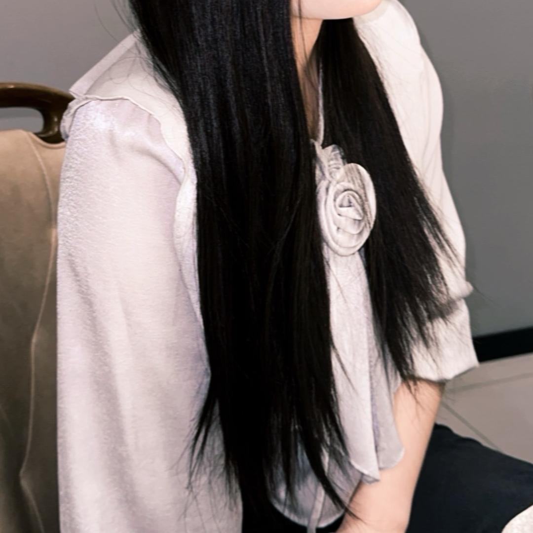 阿瑶～