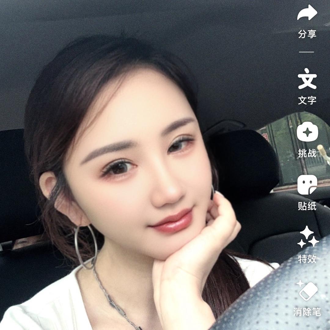 @陈素贞