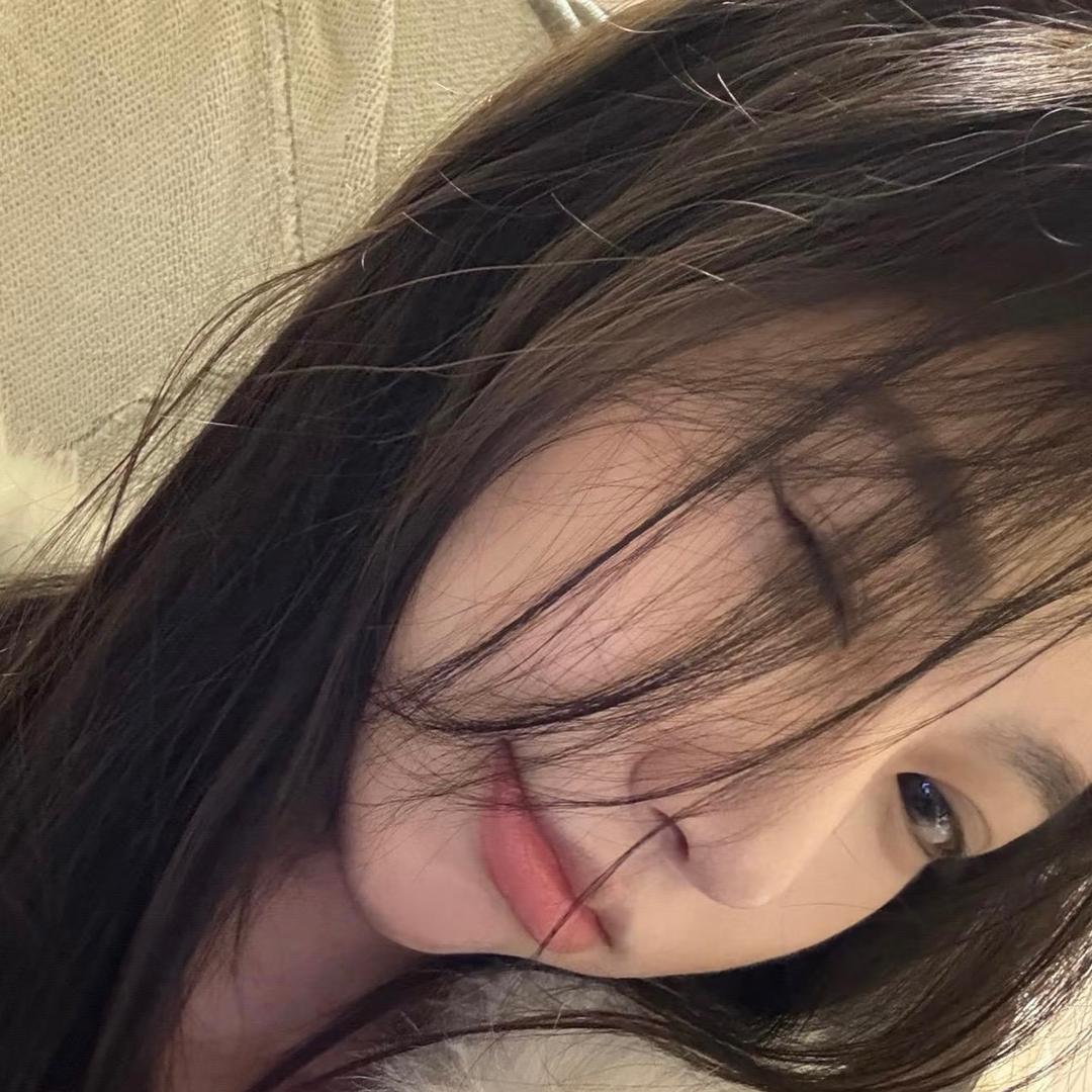 冰美式