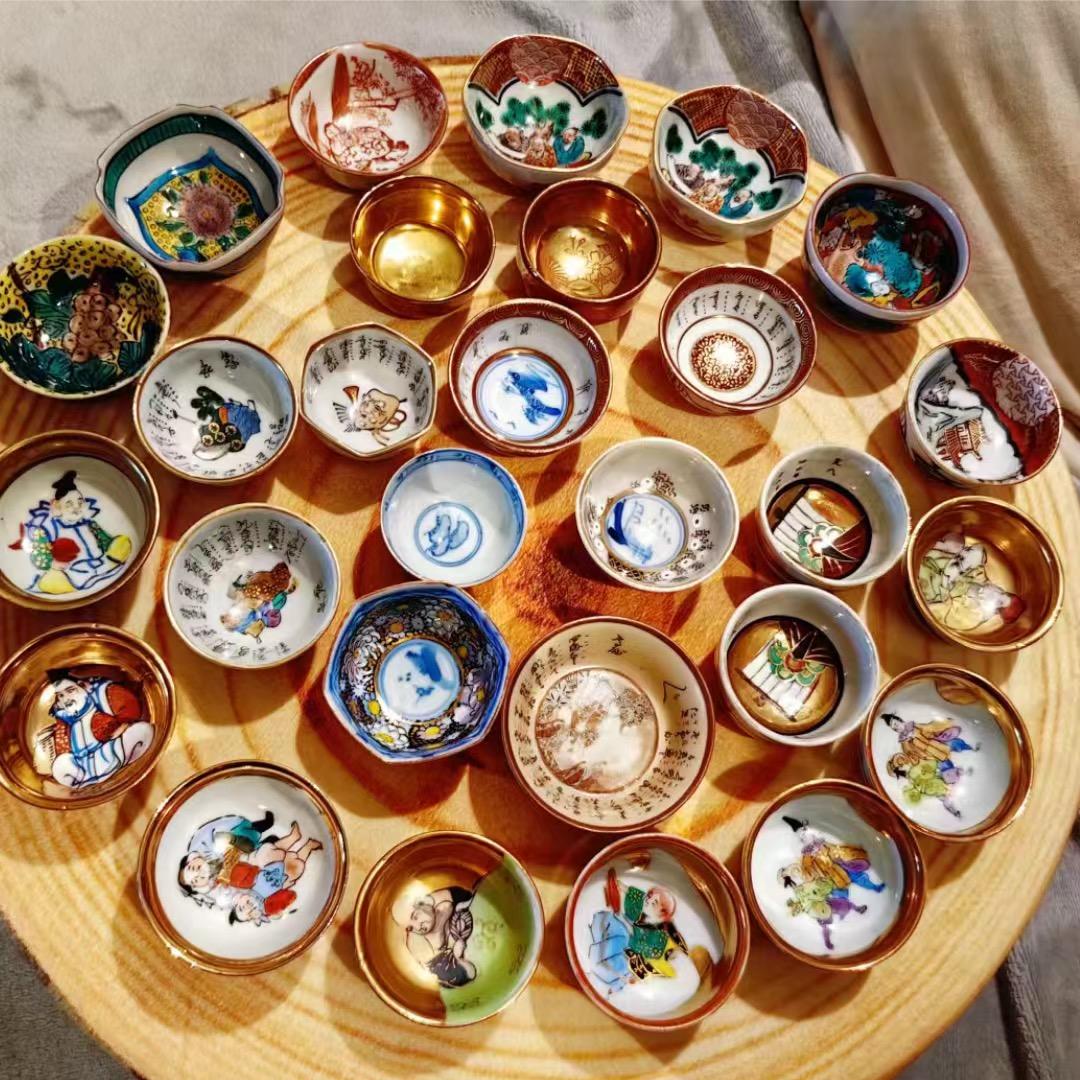 鑫鑫中古杂货小店