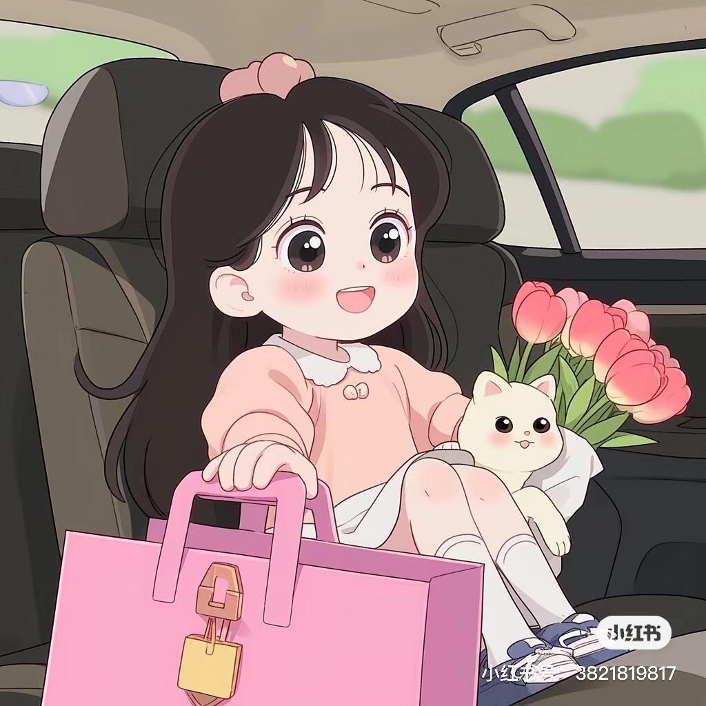 喜喜的包