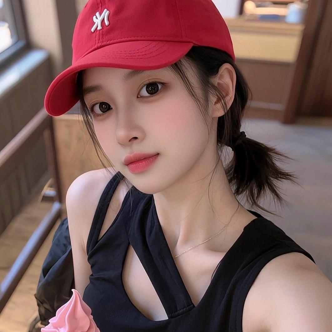 ృ༊全糖ঞᩚ去冰༘⋆