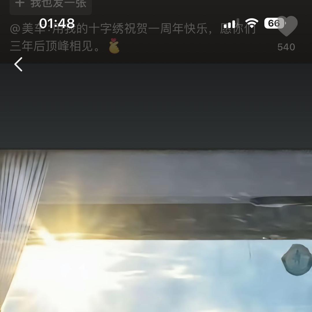 普训-宝贝衣橱小铺