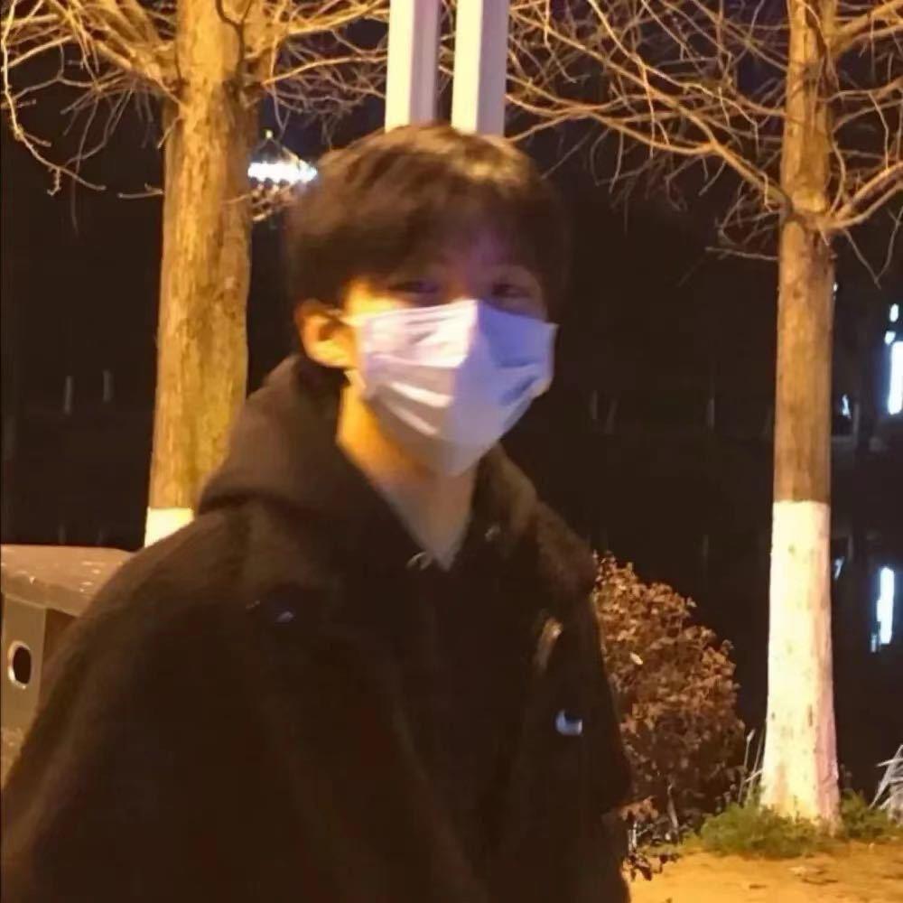 萝卜