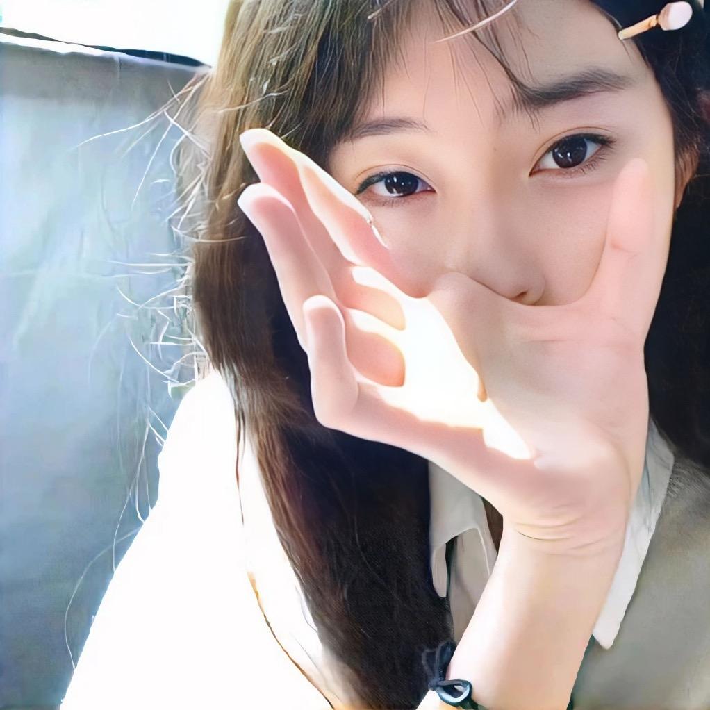 思思的日常