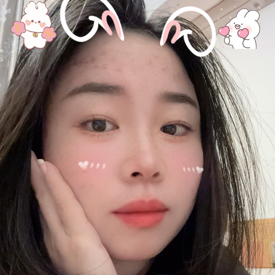 春卷不卷