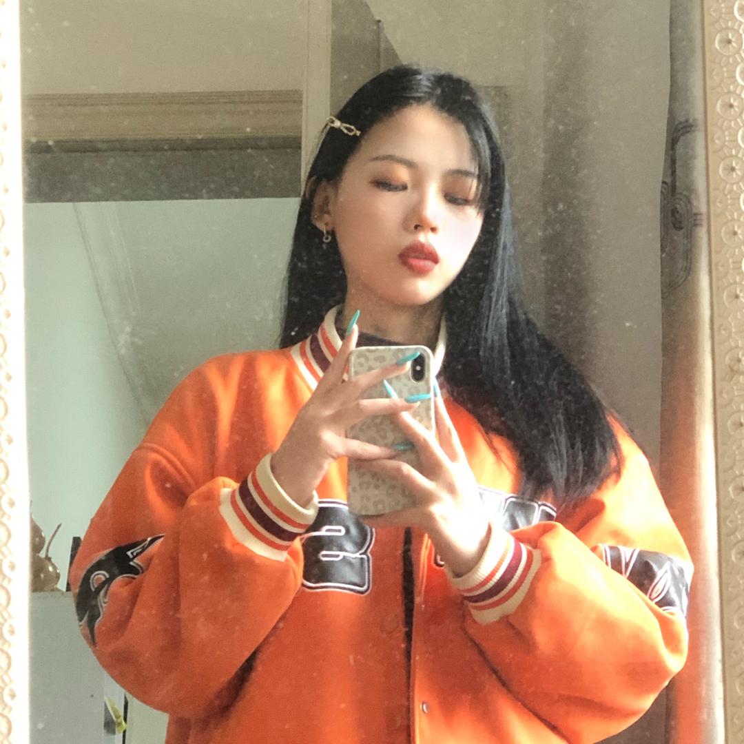 97